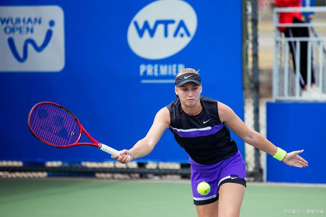 阵时都遭遇 阵时都遭遇