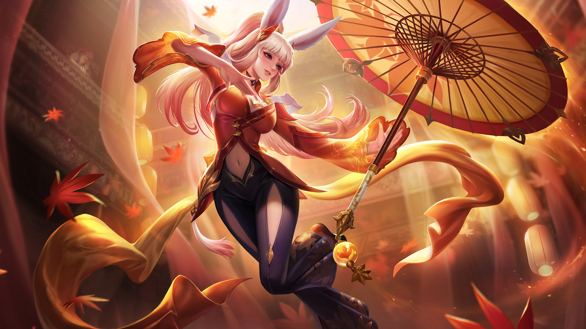 申京展现超 申京展现超