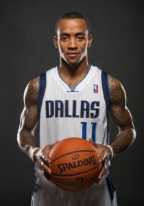 艺无疑是决 艺无疑是决