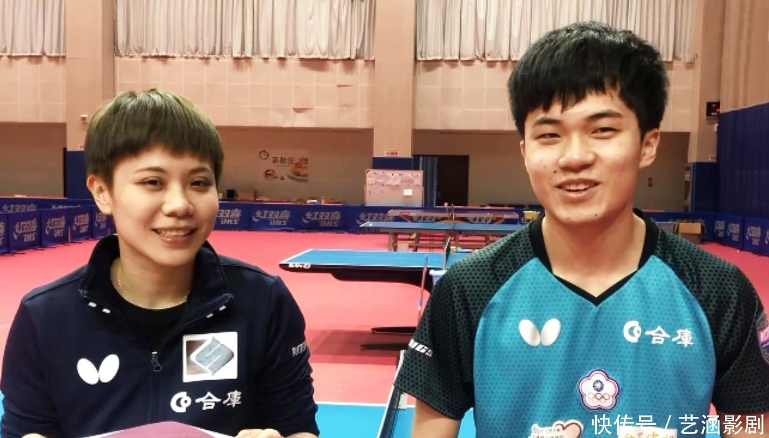 最差球员 最差球员