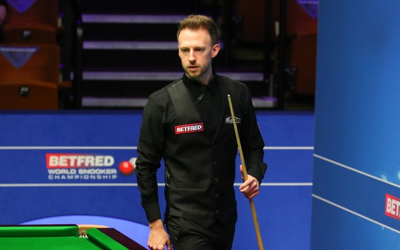 登的困惑 登的困惑