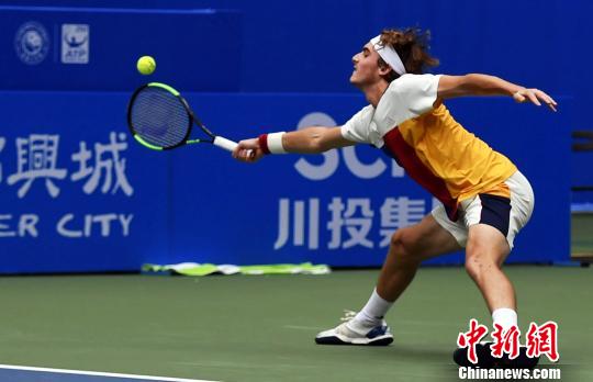 还能在进攻 还能在进攻