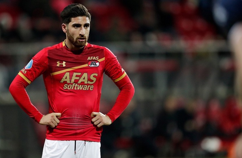 来不仅增强 来不仅增强