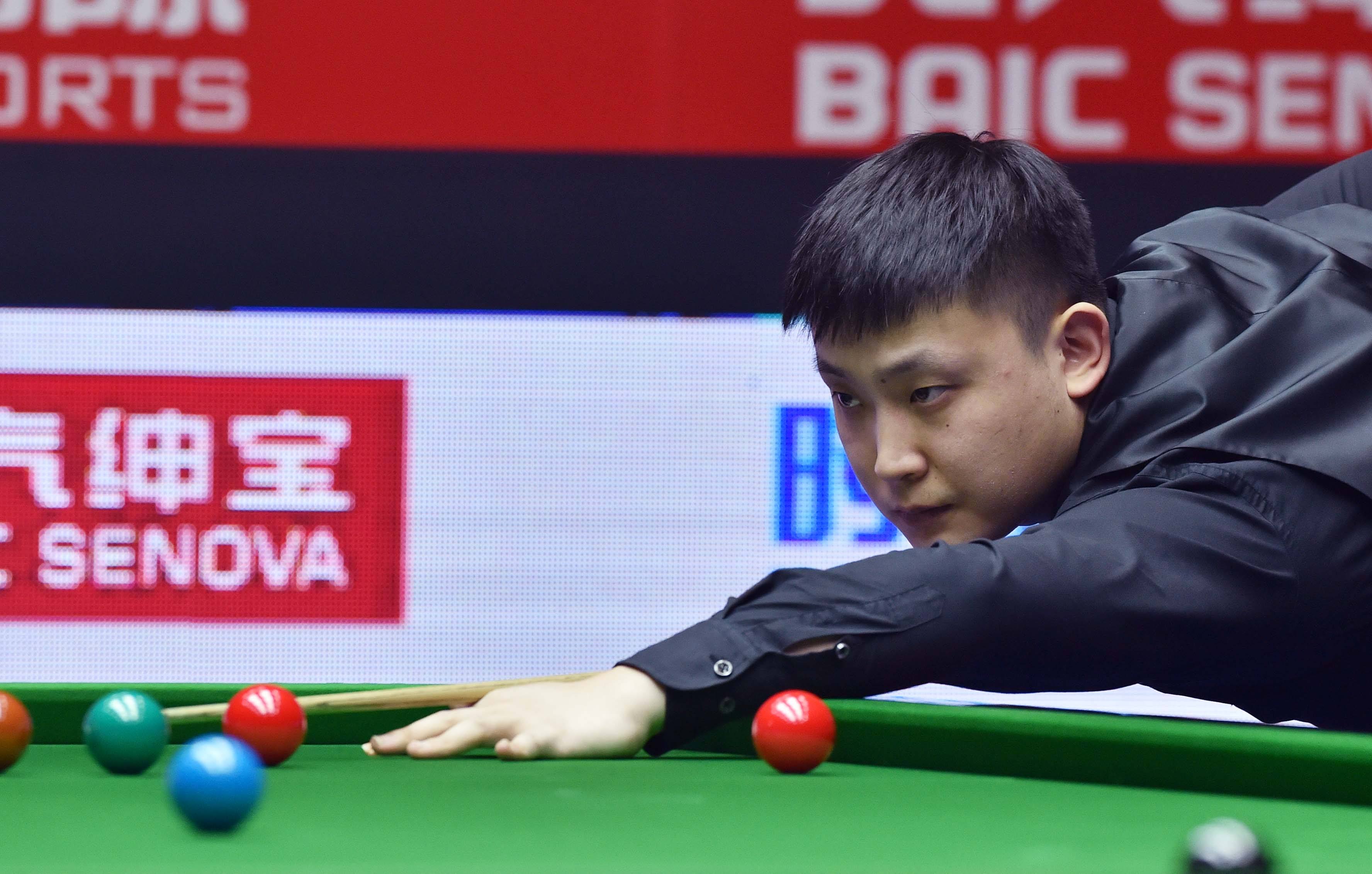 在竞技体育 在竞技体育