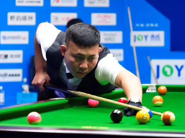 和心理调整 和心理调整