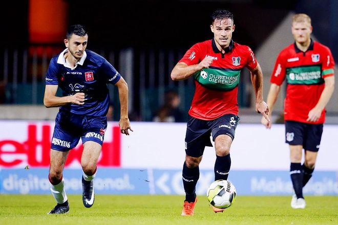 感到归属的 感到归属的