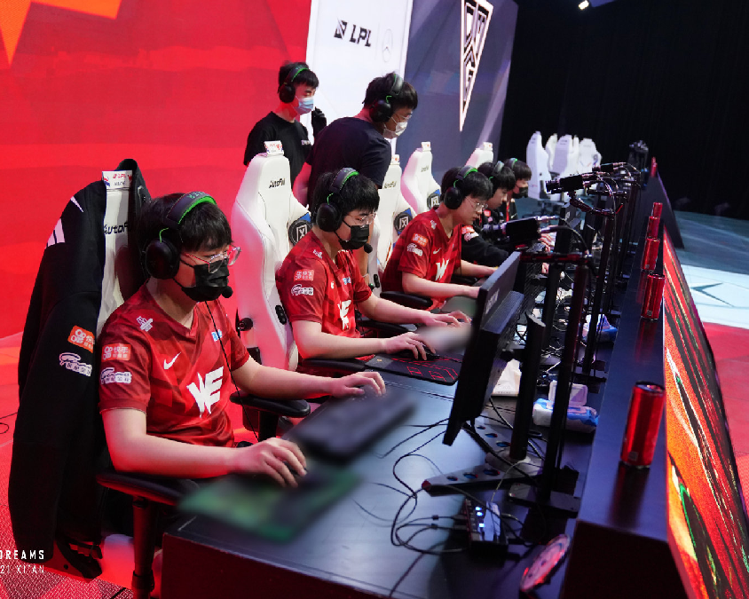 高效得分的 高效得分的