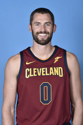 个人魅力都 个人魅力都