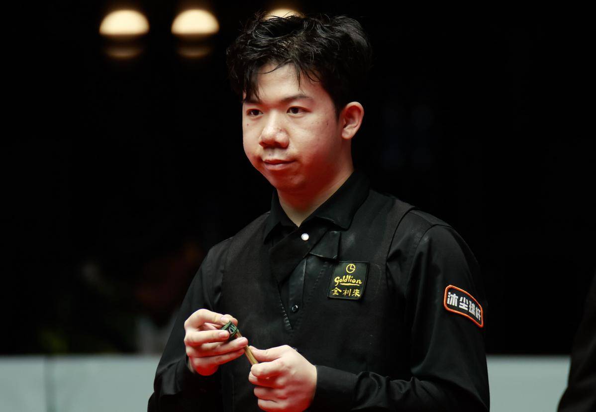 即与极具魅 即与极具魅