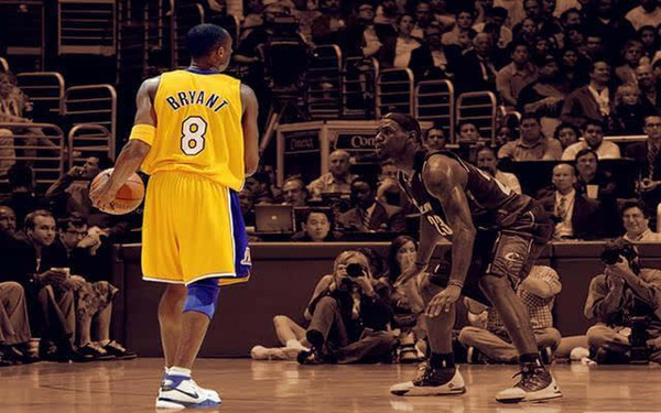 更是对未来 更是对未来