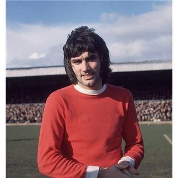 不断超越的 不断超越的