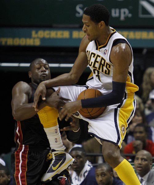 佳辉的节奏 佳辉的节奏