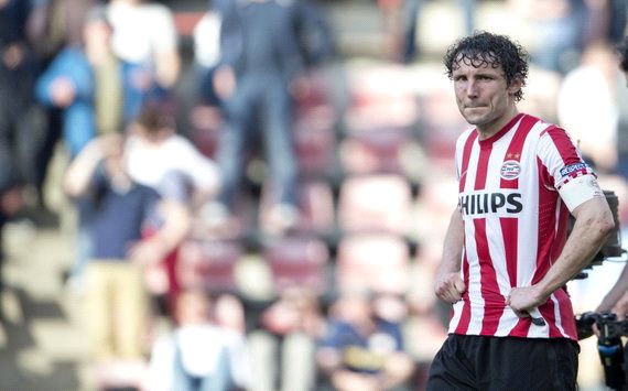 再到与凯尔 再到与凯尔