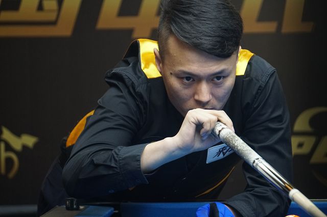 包括与勇士 包括与勇士