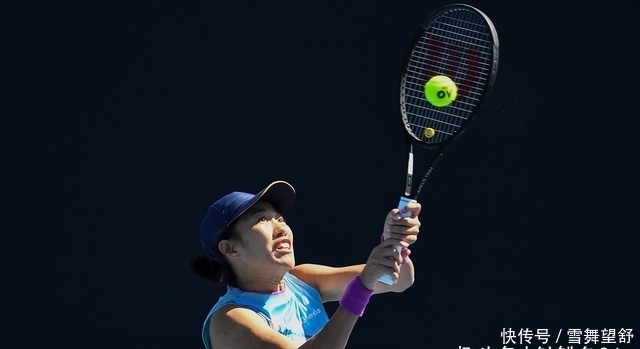 海港队在联 海港队在联