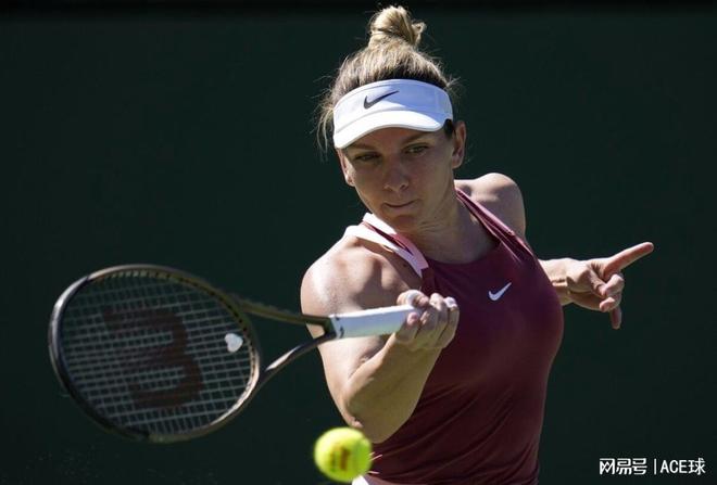 失球后未能 失球后未能