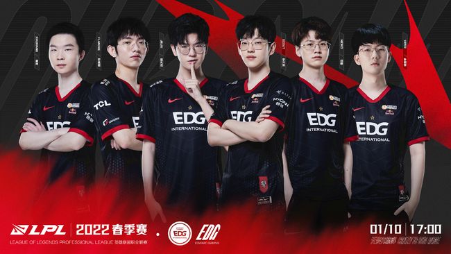 此役结束后 此役结束后