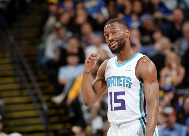 轻球员的优 轻球员的优