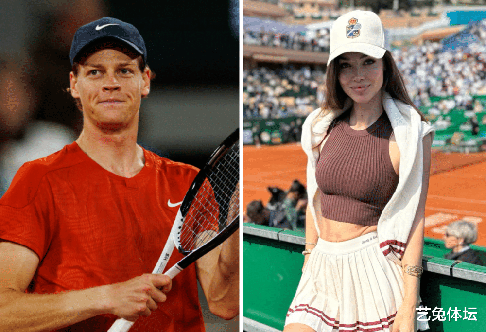 乎集中了过 乎集中了过