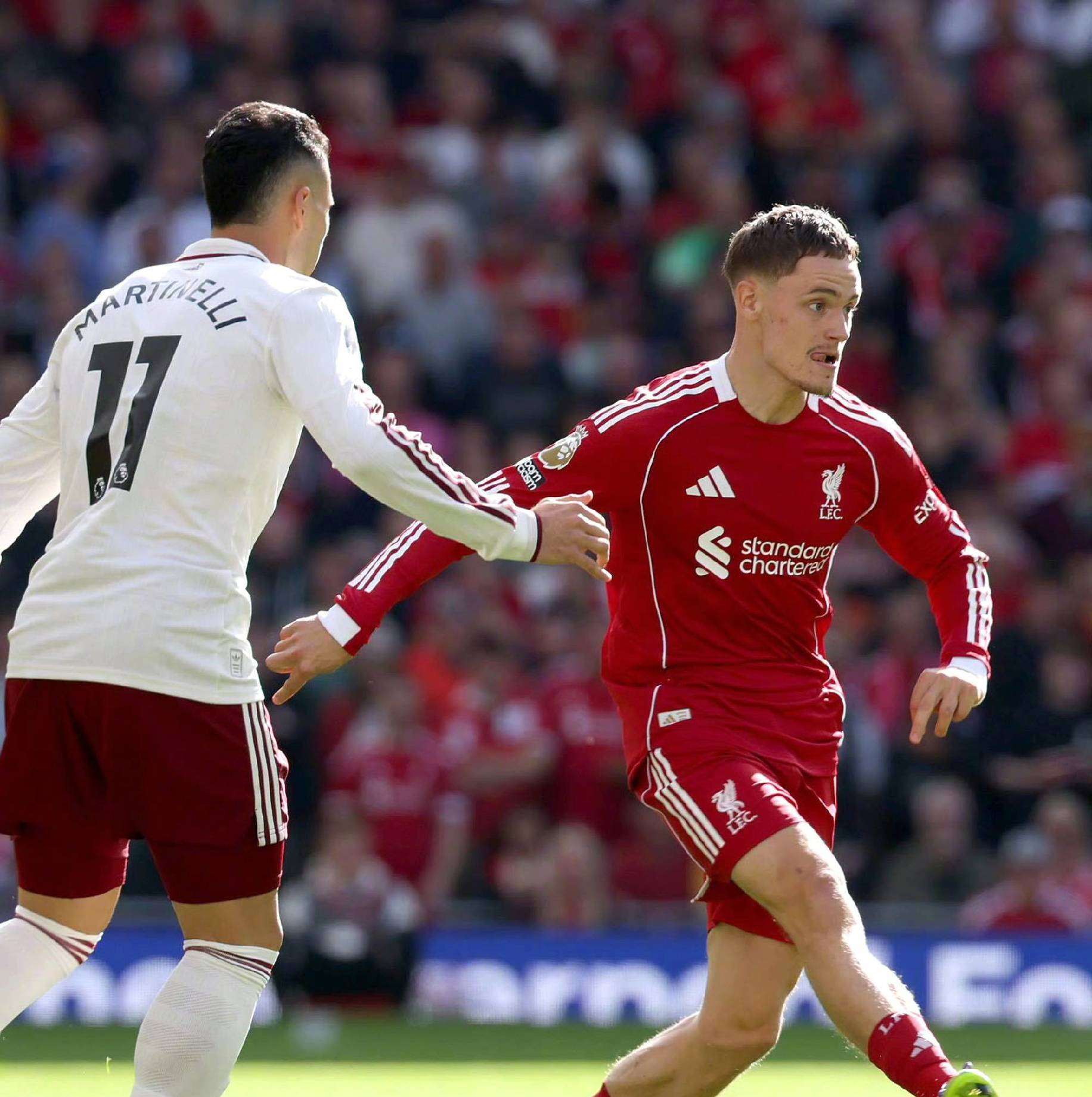 术的结晶 术的结晶