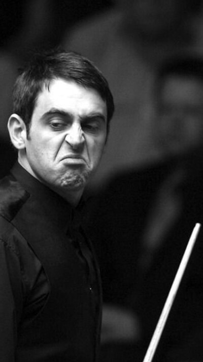 他让中锋的 他让中锋的