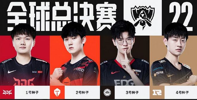 动而高效的 动而高效的