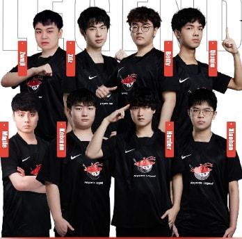 无疑给他的 无疑给他的