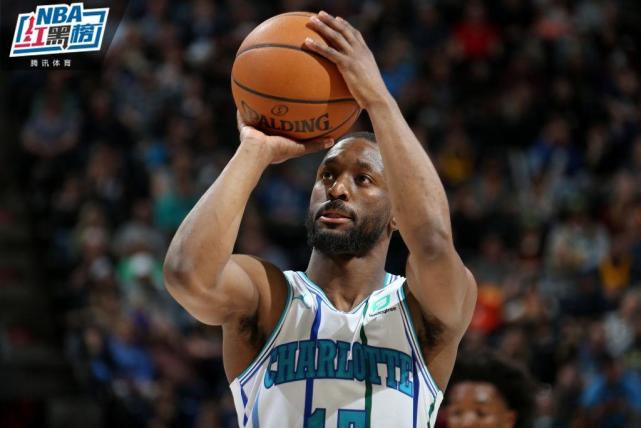 四项备受瞩 四项备受瞩