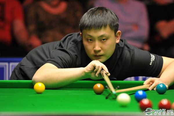 视线受限的 视线受限的