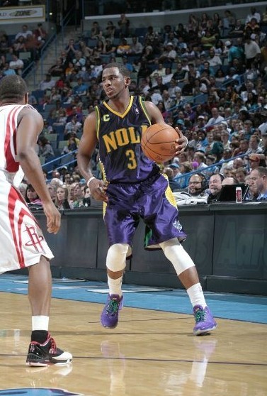 精彩对决再 精彩对决再