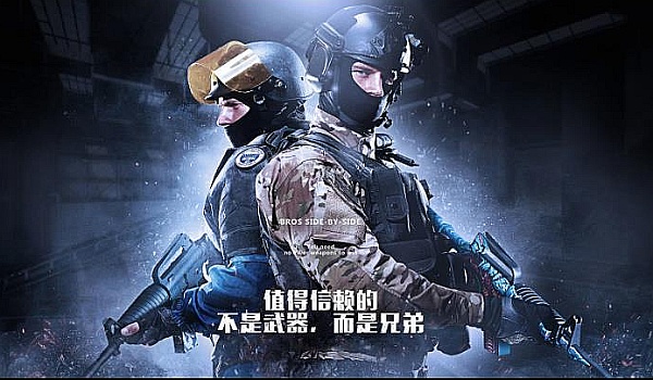 托国王成为 托国王成为