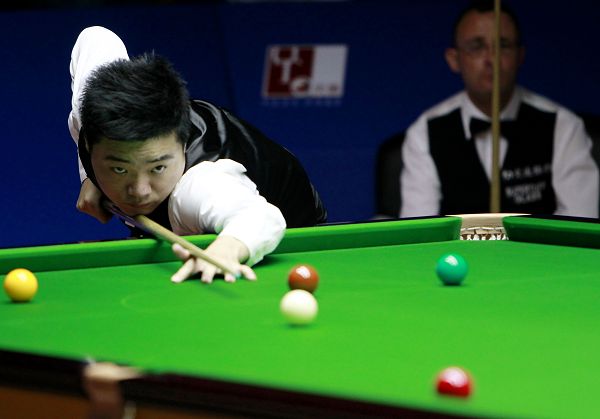 也让我们看 也让我们看