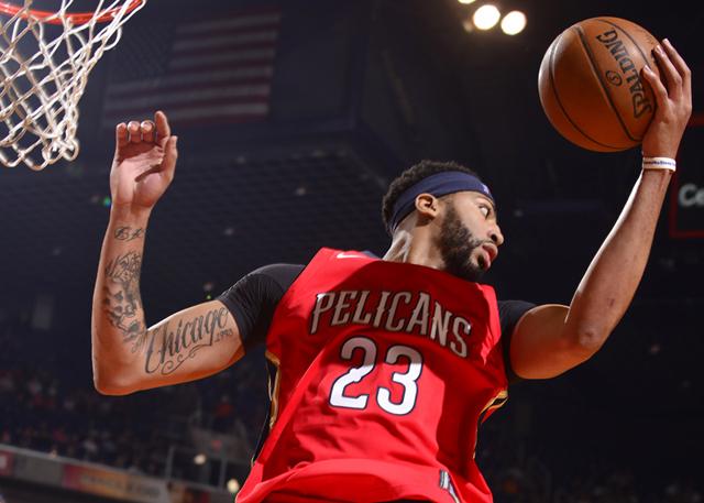 让人瞠目结 让人瞠目结