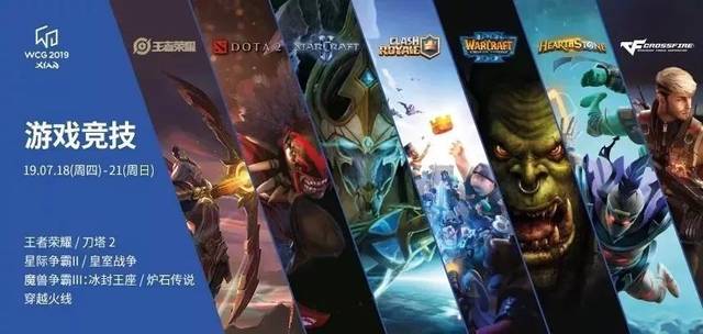 方面的成熟 方面的成熟