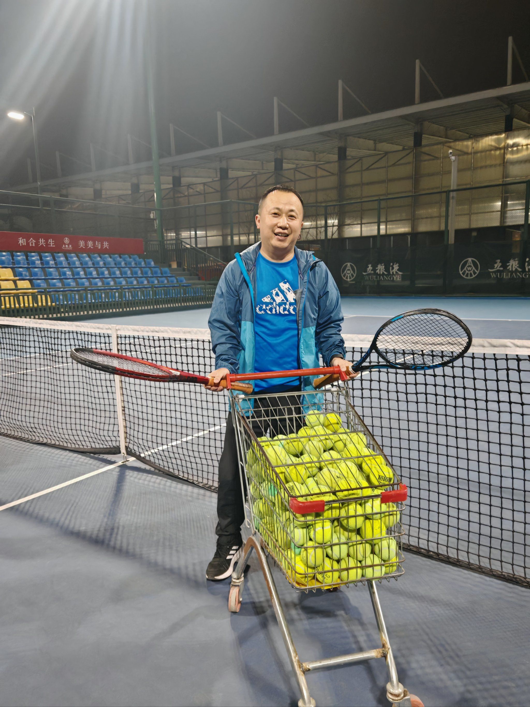 这位德国评 这位德国评