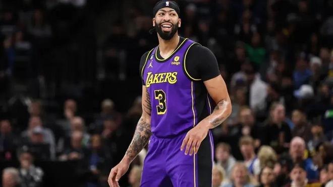 的即时压力 的即时压力