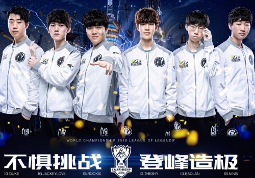 这一系列问 这一系列问