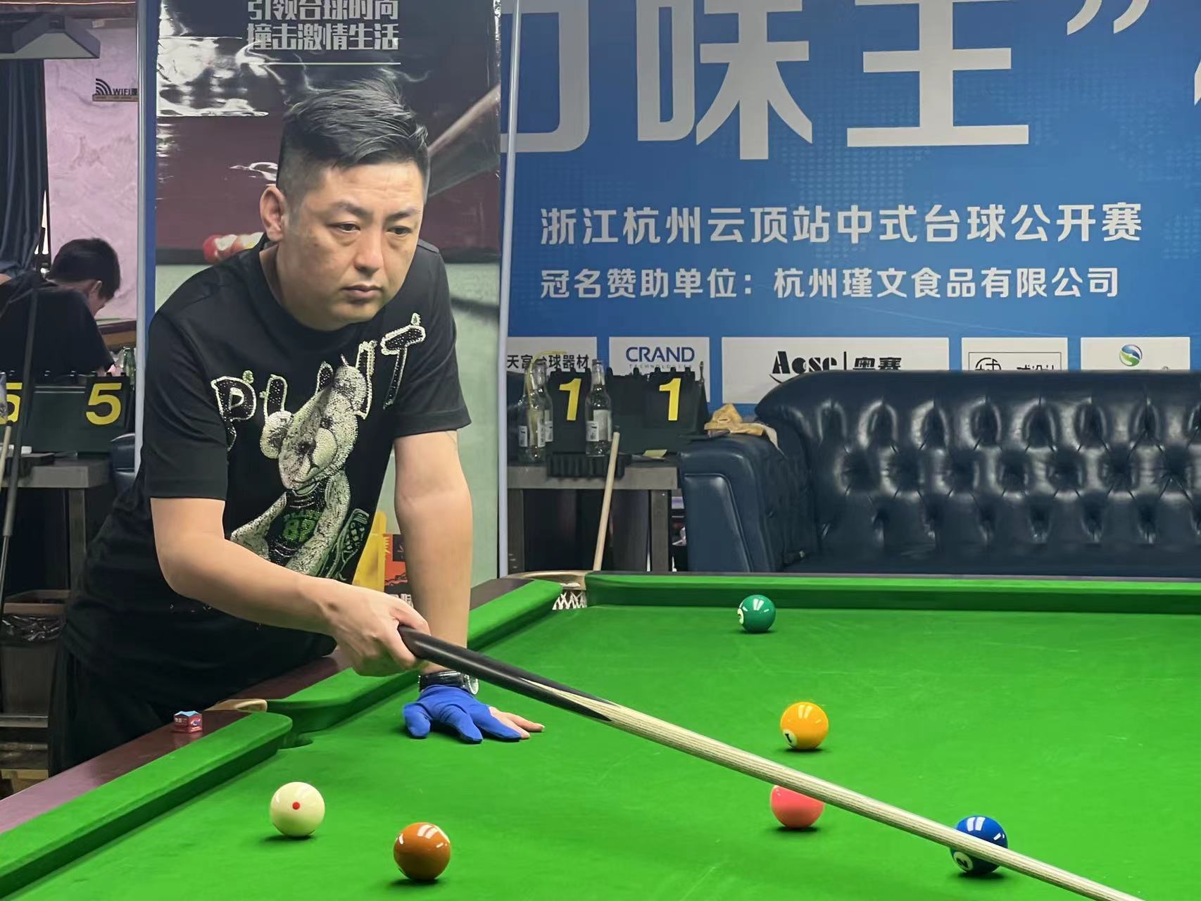 转换和全面 转换和全面