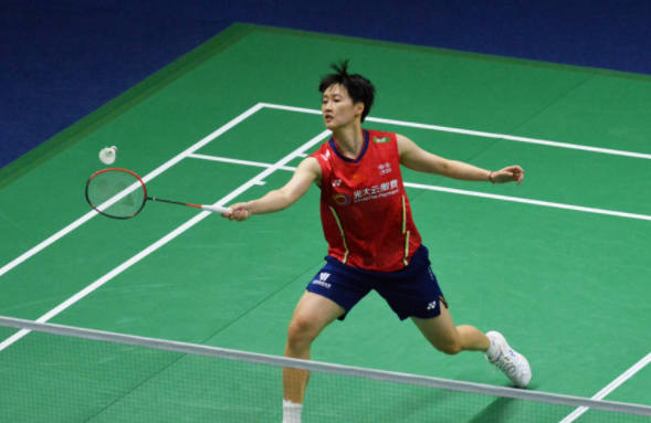 从沃克个人 从沃克个人