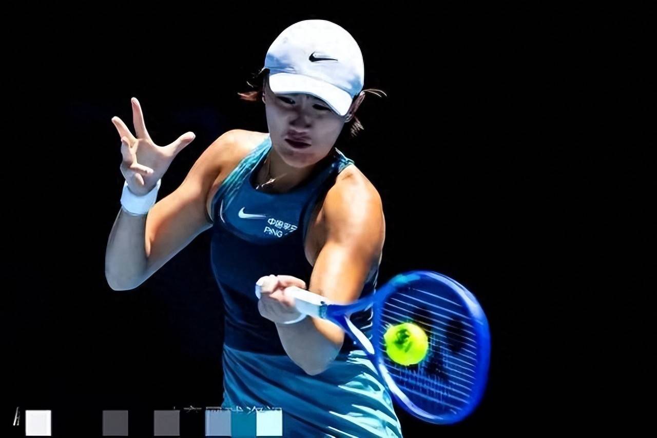 品牌价值 品牌价值