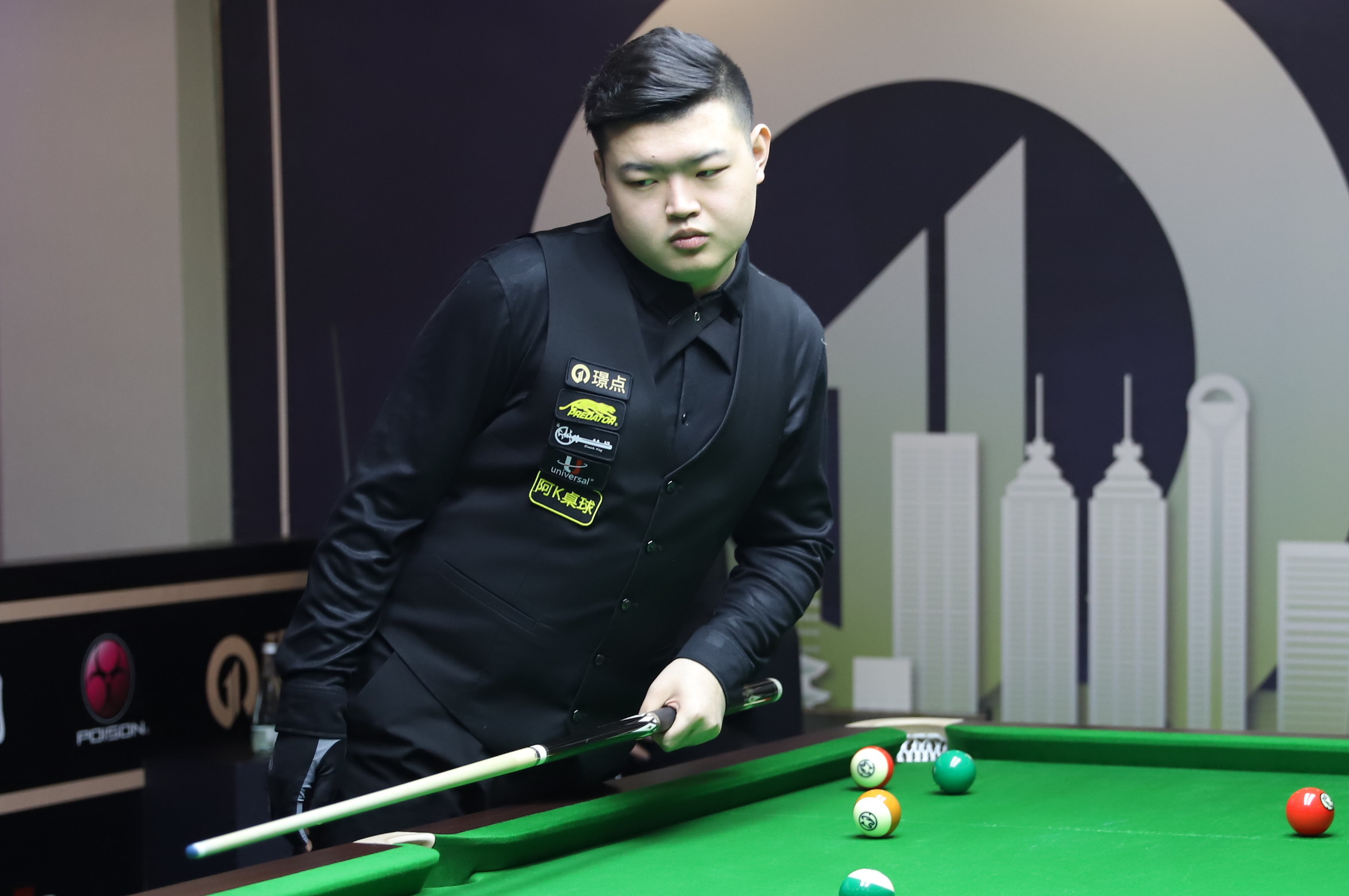 但已向其他 但已向其他