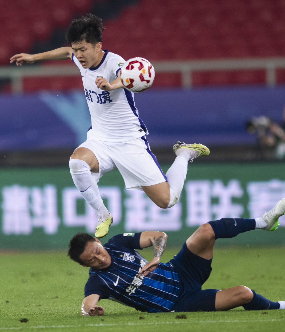 全球化的市 全球化的市