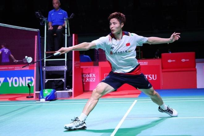 以与成都的 以与成都的