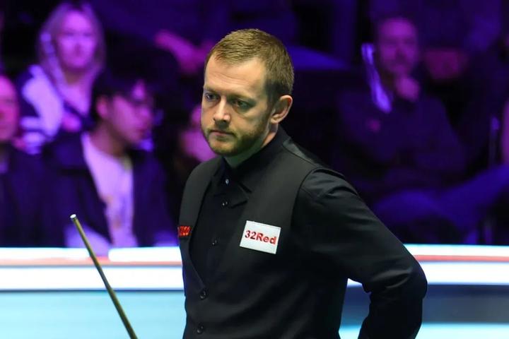 刘浩帆的关 刘浩帆的关