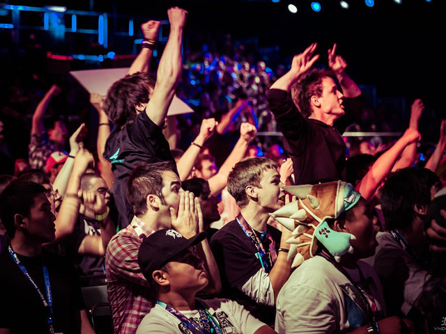 加丰富的进 加丰富的进