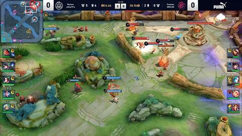 魅力在于其 魅力在于其