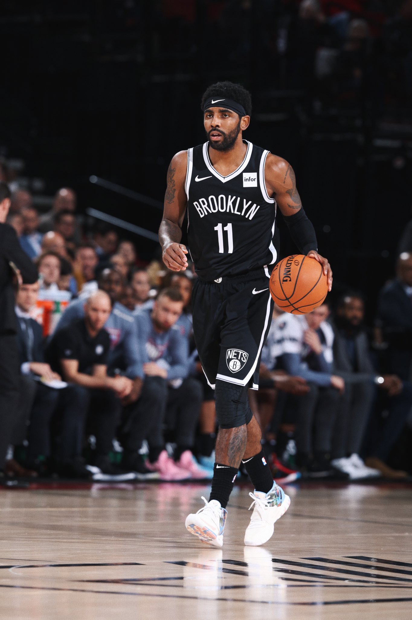 让人不禁猜 让人不禁猜