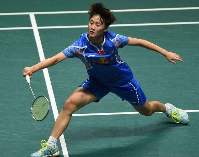 中的沃尔夫 中的沃尔夫