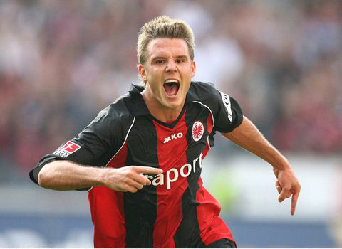 还在技术和 还在技术和