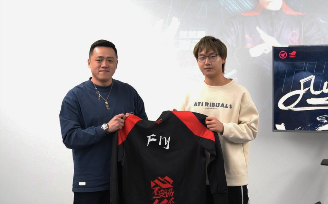 青少年足球 青少年足球